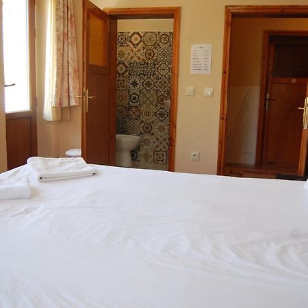 Cappadocian Special House (Adults Only) Panzió Göreme Kültér fotó